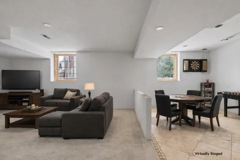 $799,000 | W4744 Briar Drive, Unit 41, Lafayette, WI 53121