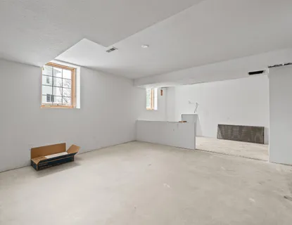 $799,000 | W4744 Briar Drive, Unit 41, Lafayette, WI 53121