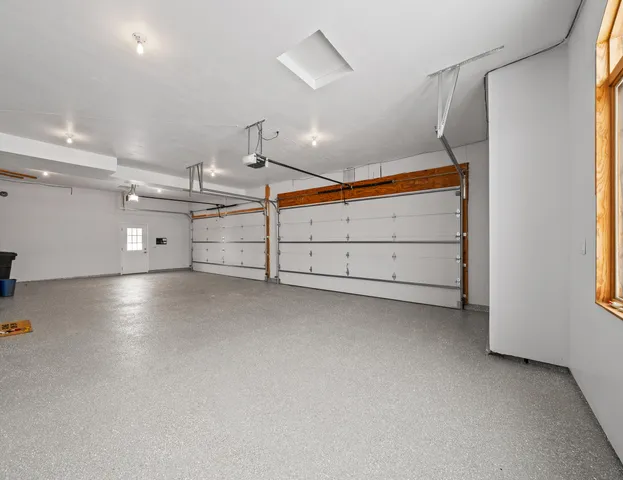 $825,000 | W4744 Briar Drive, Unit 41, Lafayette, WI 53121