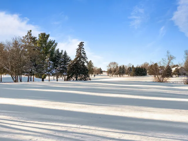 $825,000 | W4744 Briar Drive, Unit 41, Lafayette, WI 53121