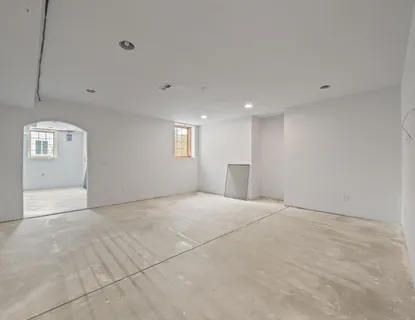 $799,000 | W4744 Briar Drive, Unit 41, Lafayette, WI 53121