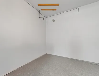 $825,000 | W4744 Briar Drive, Unit 41, Lafayette, WI 53121