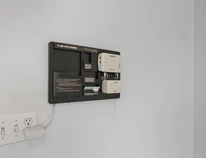 $799,000 | W4744 Briar Drive, Unit 41, Lafayette, WI 53121