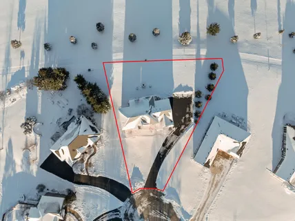 $825,000 | W4744 Briar Drive, Unit 41, Lafayette, WI 53121