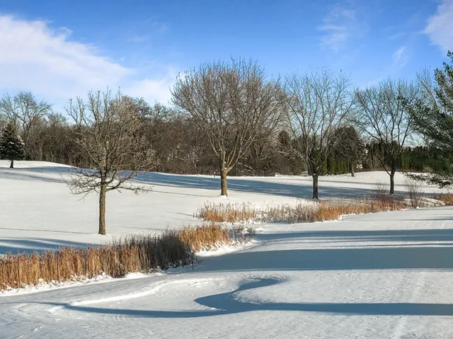 $825,000 | W4744 Briar Drive, Unit 41, Lafayette, WI 53121