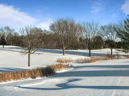 $799,000 | W4744 Briar Drive, Unit 41, Lafayette, WI 53121