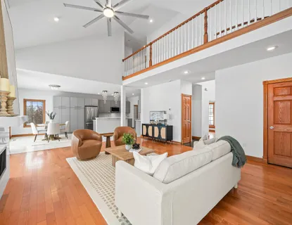 $799,000 | W4744 Briar Drive, Unit 41, Lafayette, WI 53121