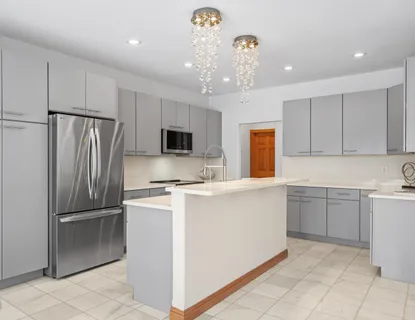 $825,000 | W4744 Briar Drive, Unit 41, Lafayette, WI 53121