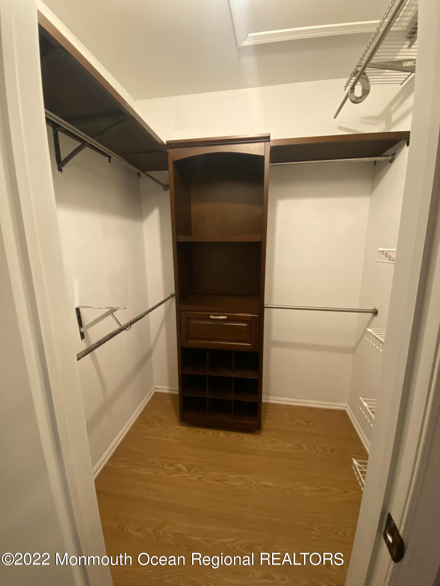 11 Duncan Way Freehold, NJ 07728 - Photo 12 of 16 Primary Walk-In Closet