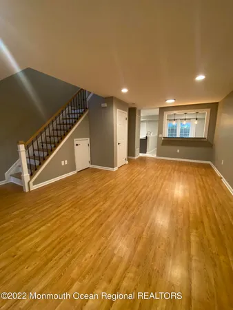 $3,000 | 11 Duncan Way, Freehold, NJ 07728