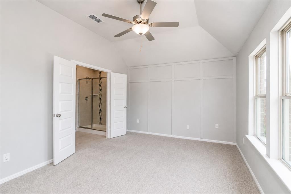 3344 Duncan Way Corinth, TX 76210 - Photo 14 of 38