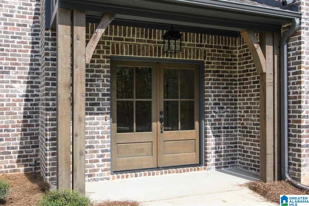 2136 Highway 336 Chelsea Al Chelsea, AL 35043 - Photo 4 of 50