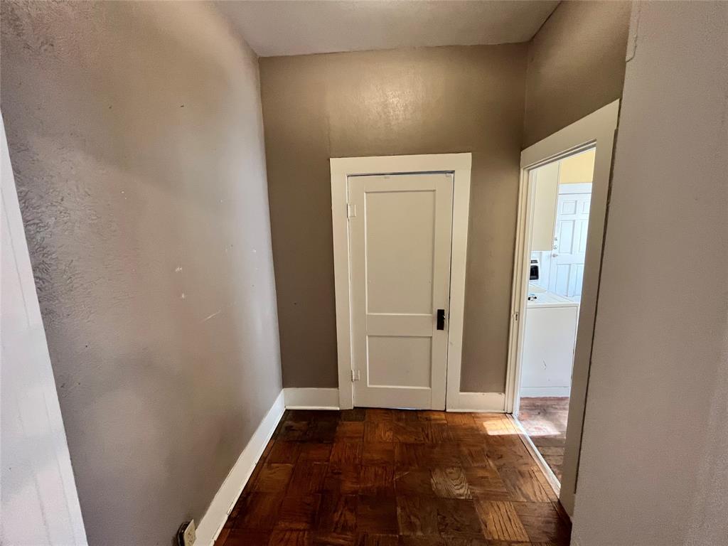 512 Pearl Street Denton, TX 76201 - Photo 2 of 12