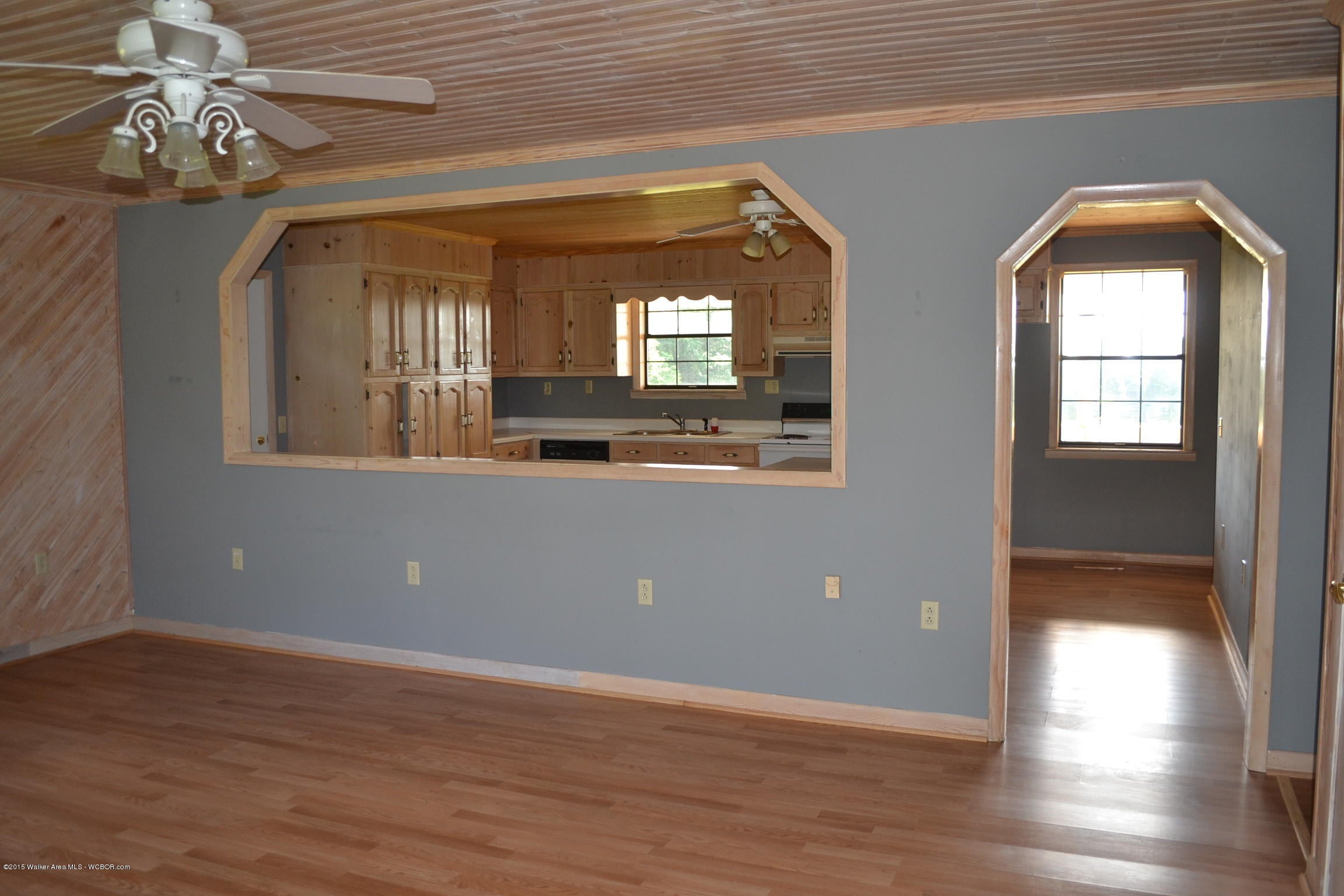 3653 Fall City Road Jasper, AL 35503 - Photo 6 of 24 Gallery Image 6