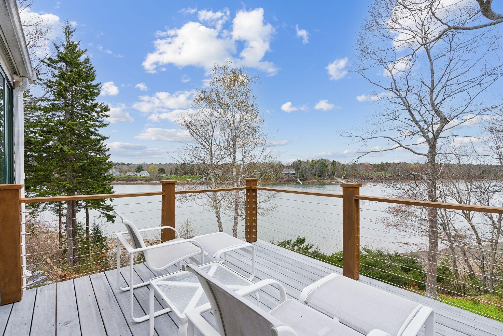 388 High Head Road Harpswell, ME 04079 - Photo 36 of 86 84_DSC00483