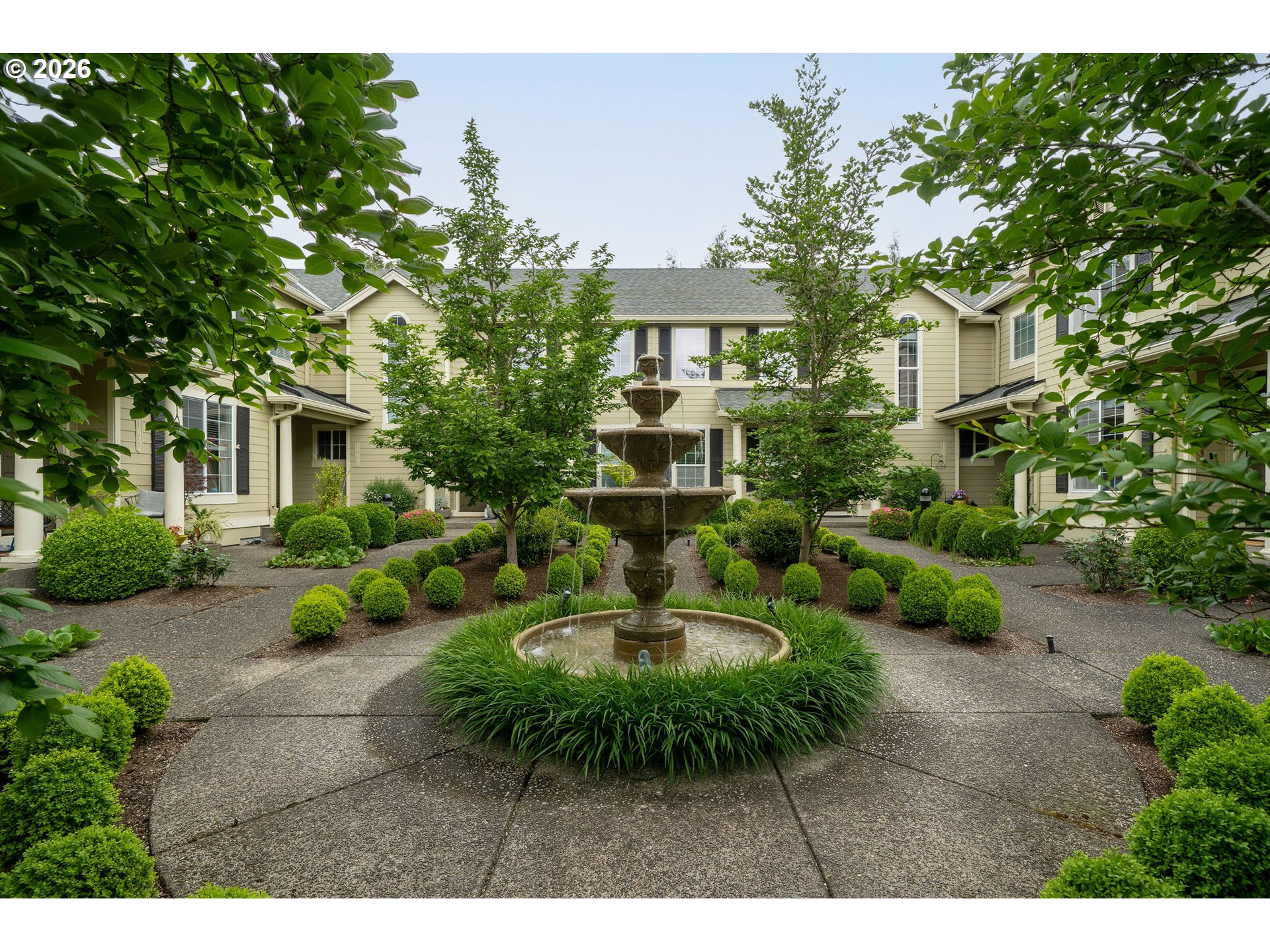 11633 Southwest Waterthrush Terrace Beaverton, OR 97007 - Photo 4 of 38