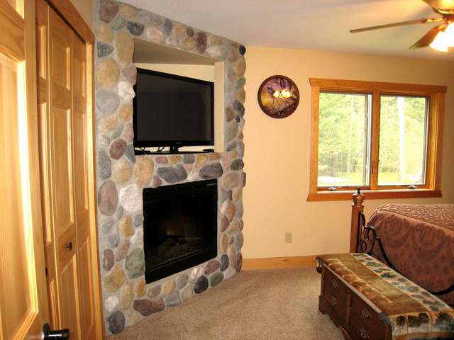 N9180 Sanctuary Road Tomahawk, WI 54487 - Photo 11 of 20 Gallery Image 11