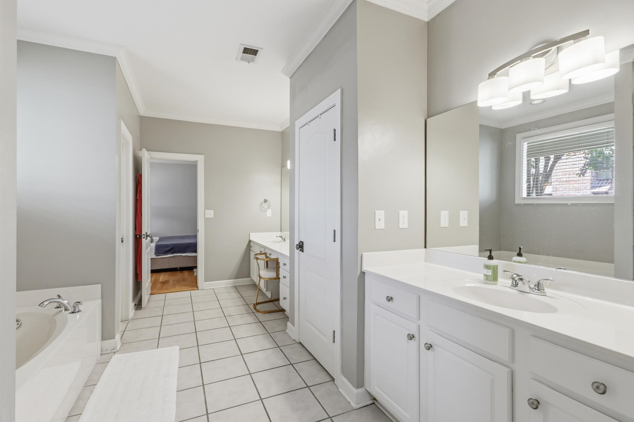 1481 Kimbrough Road Germantown, TN 38138 - Photo 24 of 37