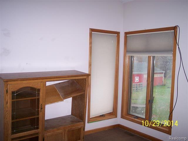 4874 Herd Road Metamora, MI 48455 - Photo 13 of 31 7 (3).jpg