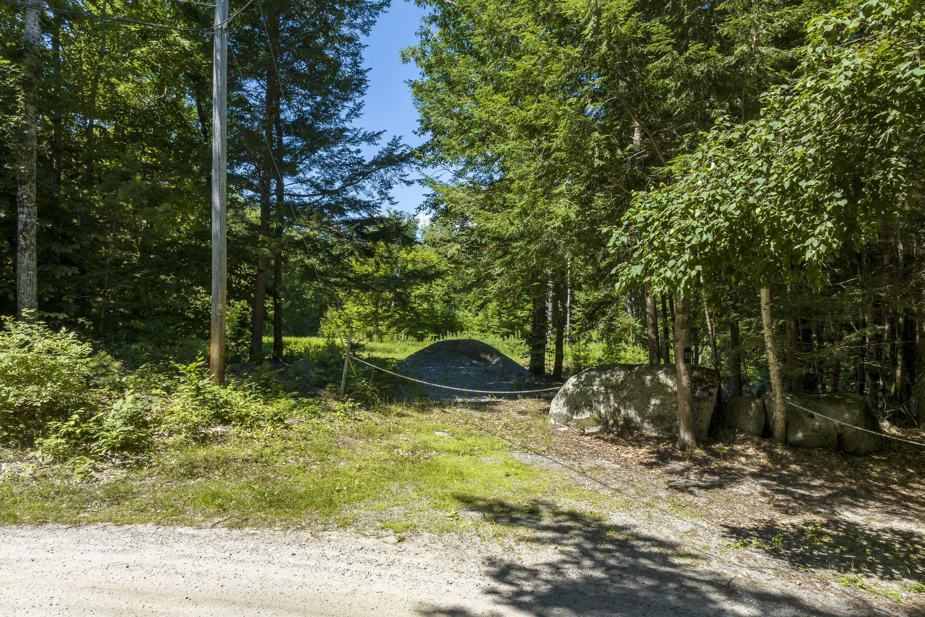 81-0 Musson Road Raymond, ME 04071 - Photo 15 of 26 21-81 Musson Rd, Raymond, ME-TP