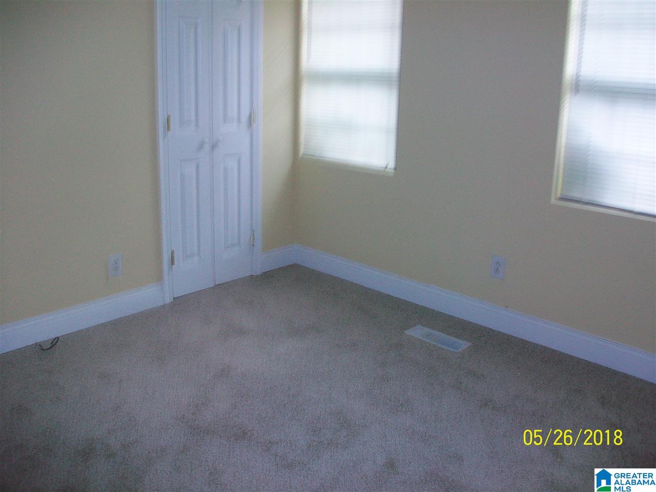 3107 Crest Oval Mountain Road Bessemer, AL 35023 - Photo 26 of 26