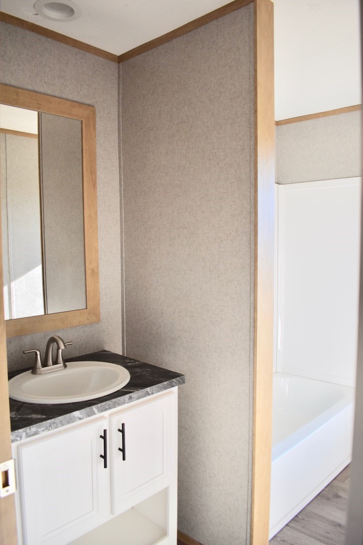 121 Flynn Drive Anderson, SC 29626 - Photo 11 of 12