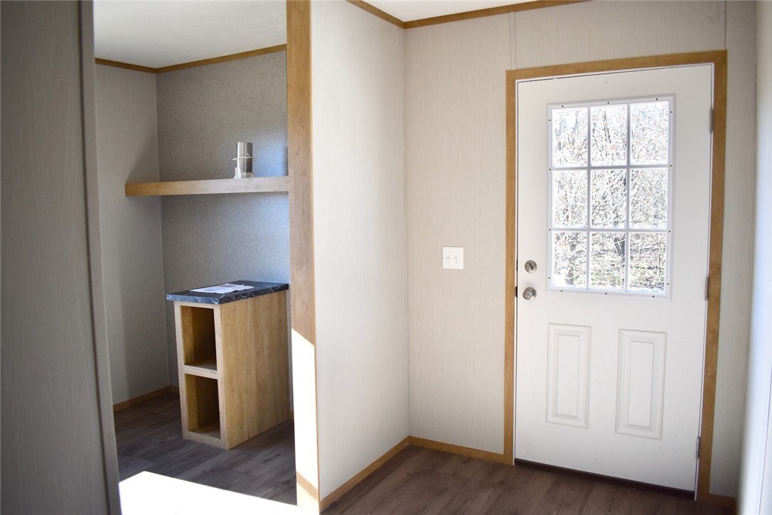 121 Flynn Drive Anderson, SC 29626 - Photo 12 of 12