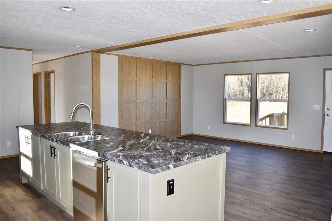 121 Flynn Drive Anderson, SC 29626 - Photo 2 of 12