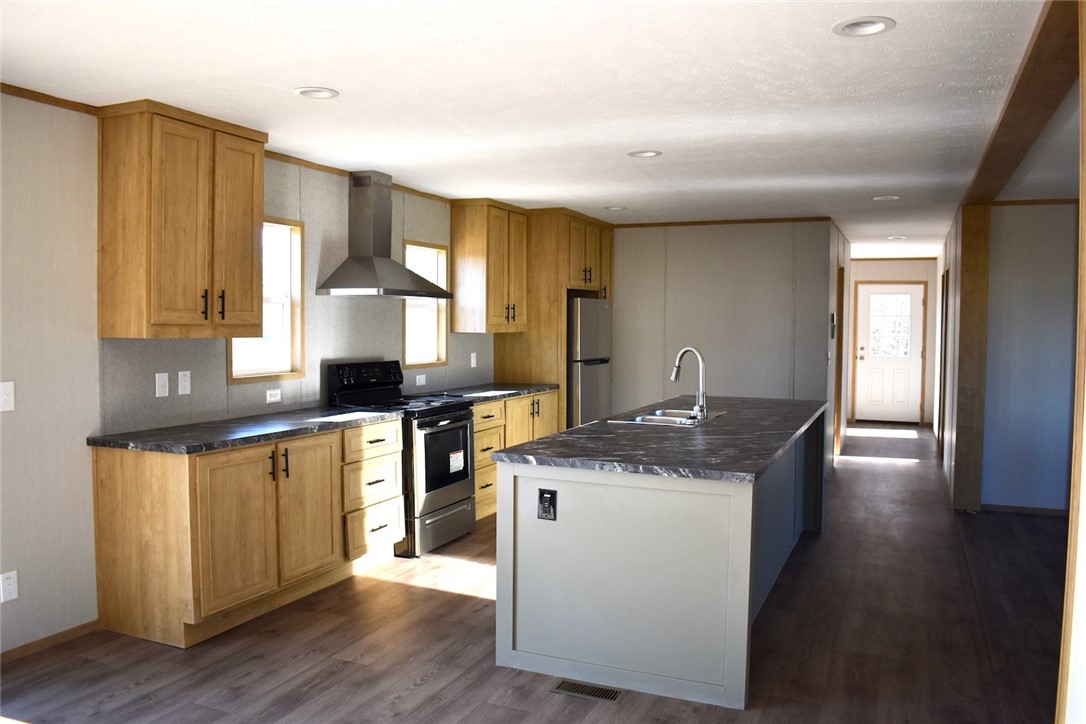 121 Flynn Drive Anderson, SC 29626 - Photo 3 of 12