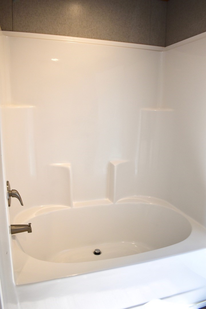 121 Flynn Drive Anderson, SC 29626 - Photo 8 of 12