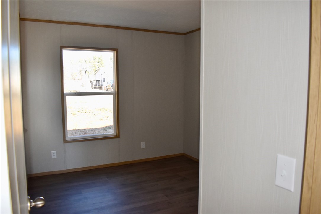 121 Flynn Drive Anderson, SC 29626 - Photo 10 of 12