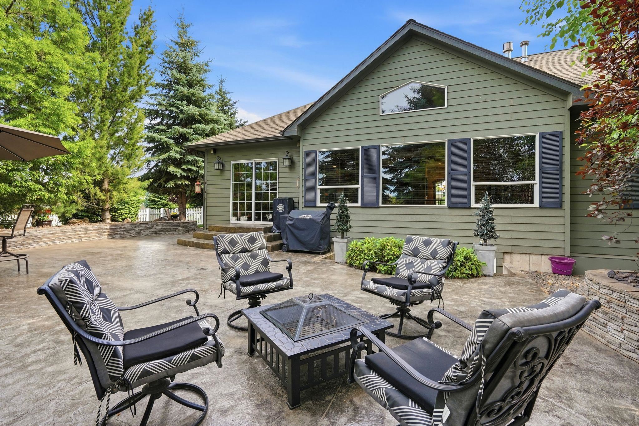3016 West Westover Lane Spokane, WA 99208 - Photo 38 of 48