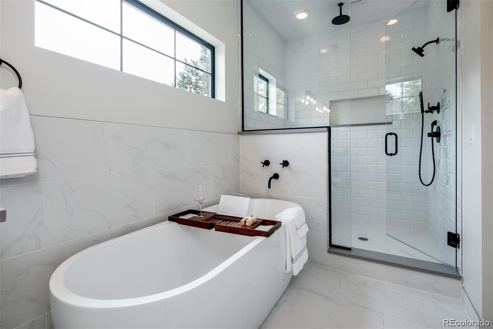 360 Milwaukee Street Denver, CO 80206 - Photo 11 of 25