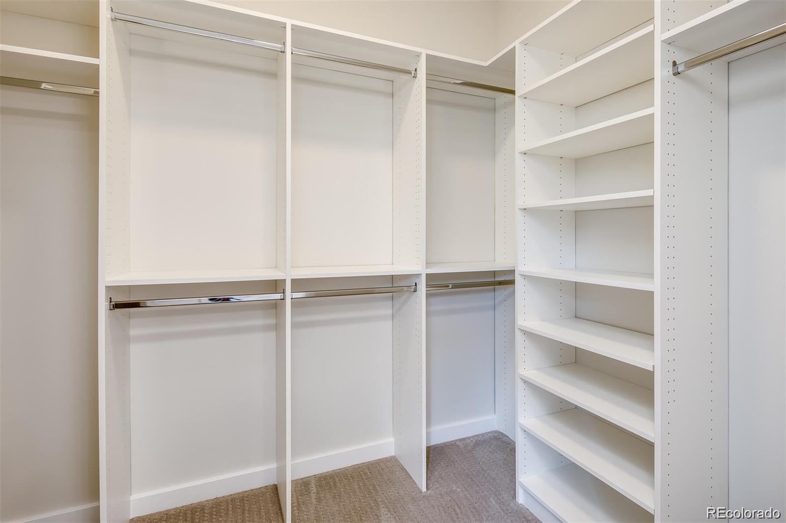 360 Milwaukee Street Denver, CO 80206 - Photo 12 of 25