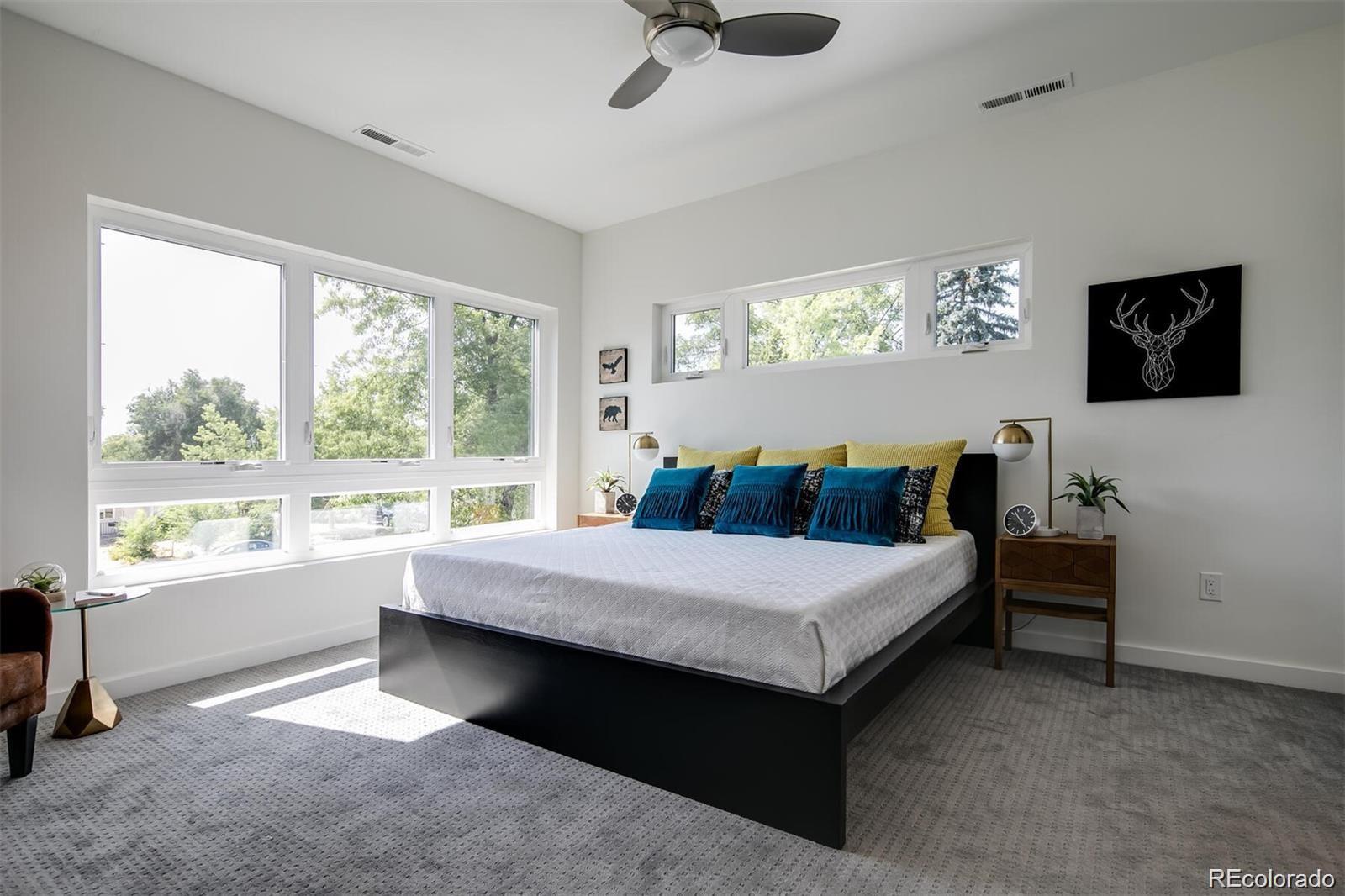 360 Milwaukee Street Denver, CO 80206 - Photo 14 of 25