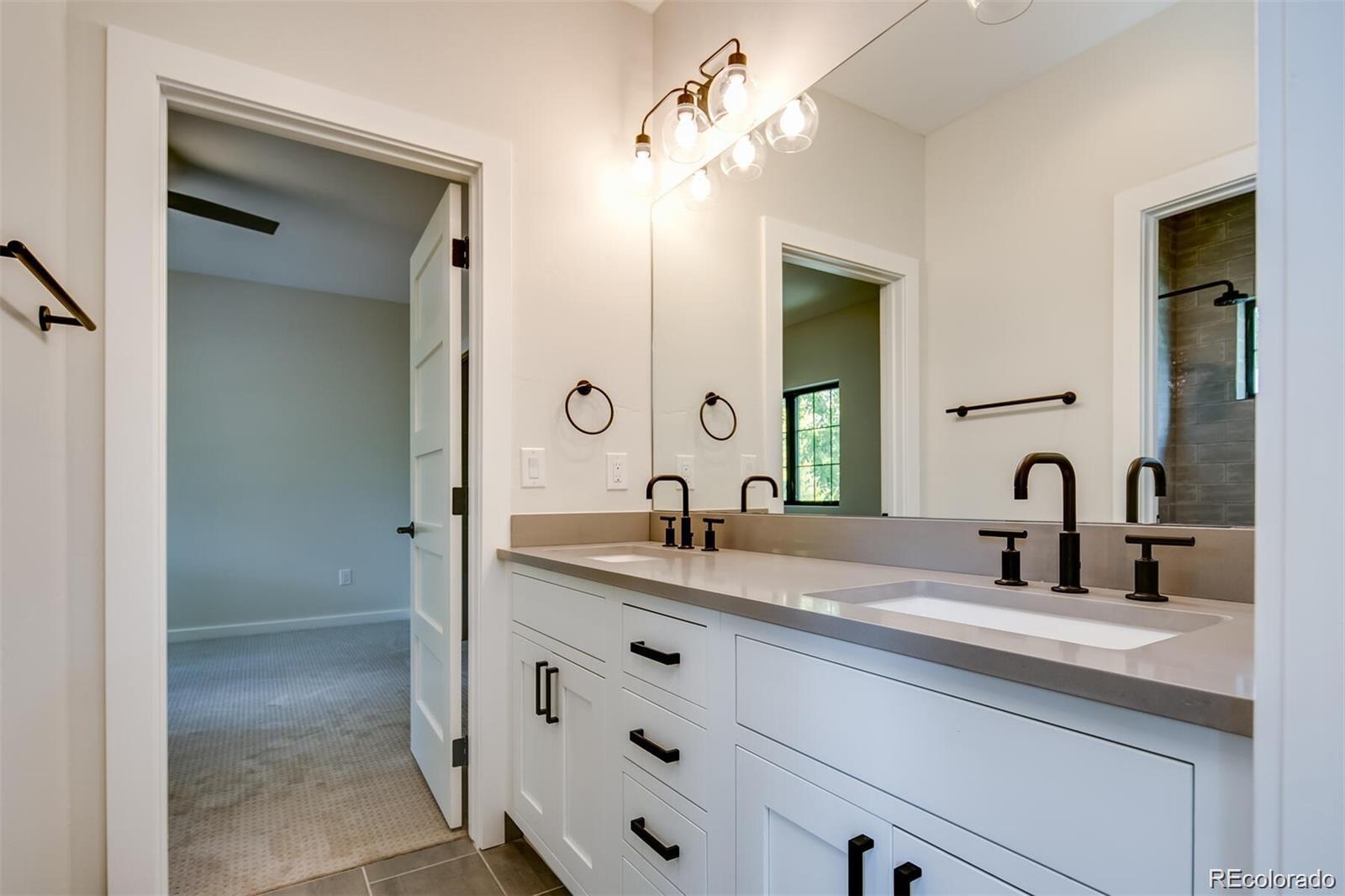 360 Milwaukee Street Denver, CO 80206 - Photo 15 of 25