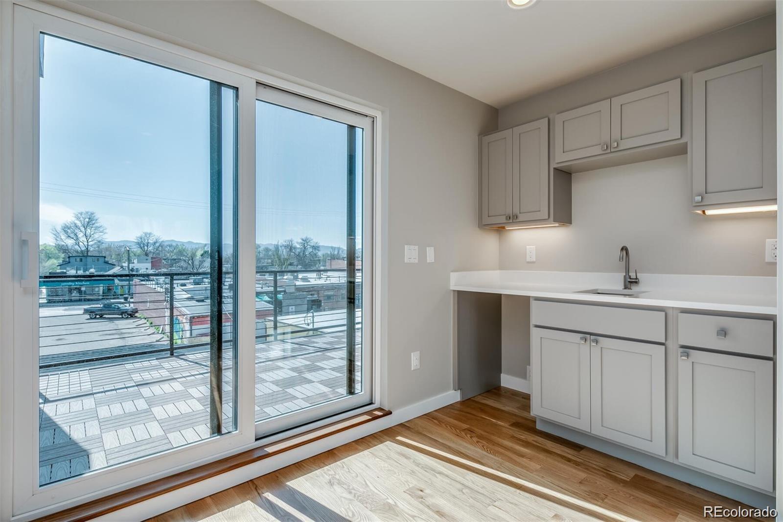 360 Milwaukee Street Denver, CO 80206 - Photo 17 of 25