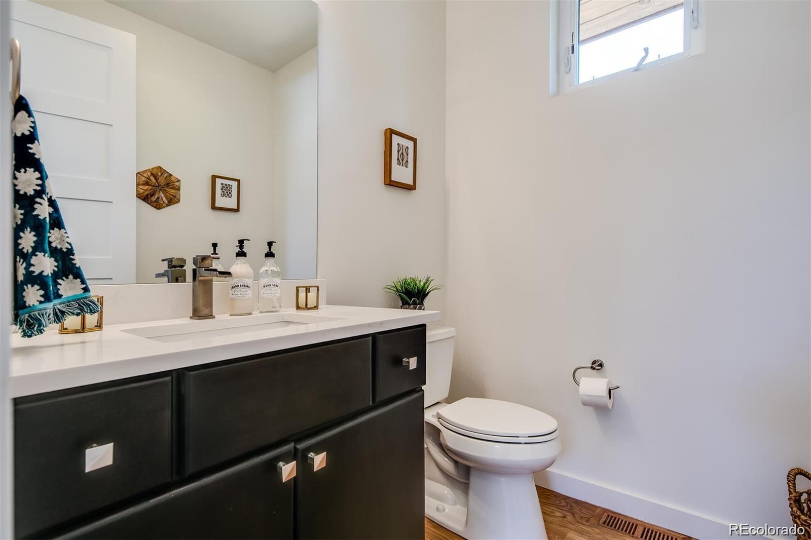 360 Milwaukee Street Denver, CO 80206 - Photo 18 of 25