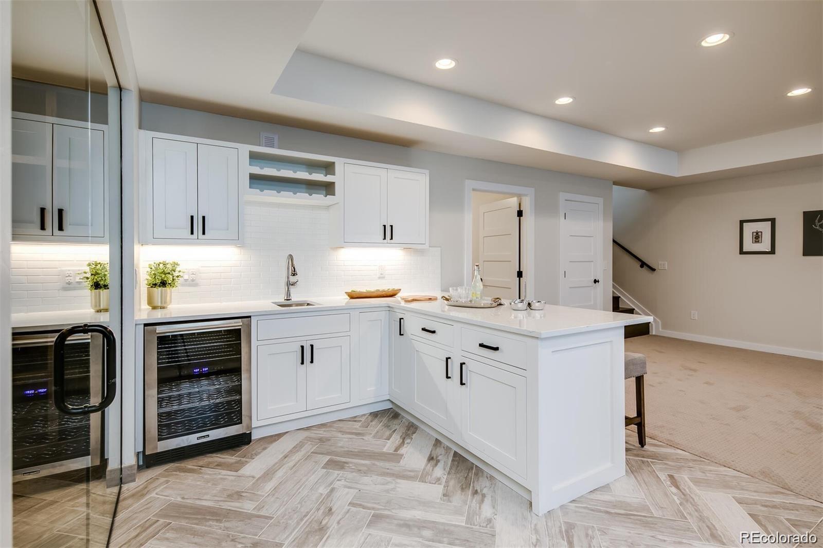 360 Milwaukee Street Denver, CO 80206 - Photo 21 of 25