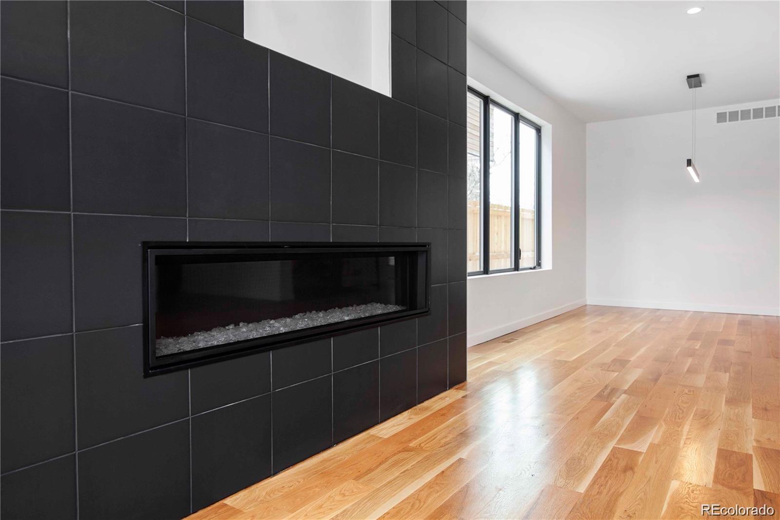 360 Milwaukee Street Denver, CO 80206 - Photo 5 of 25