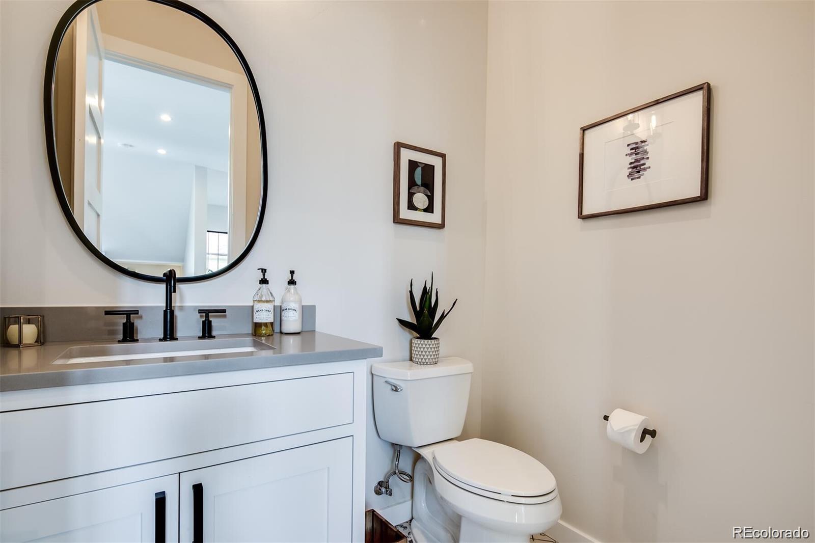 360 Milwaukee Street Denver, CO 80206 - Photo 6 of 25