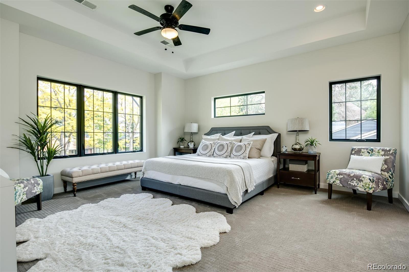 360 Milwaukee Street Denver, CO 80206 - Photo 8 of 25