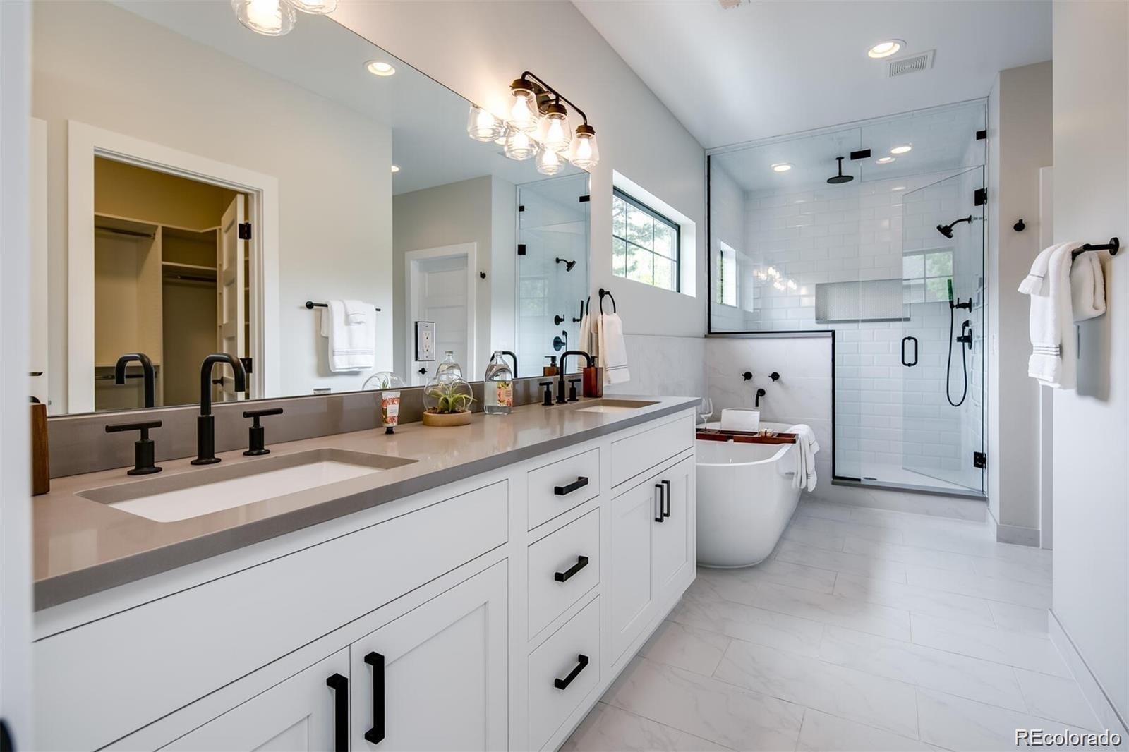 360 Milwaukee Street Denver, CO 80206 - Photo 10 of 25