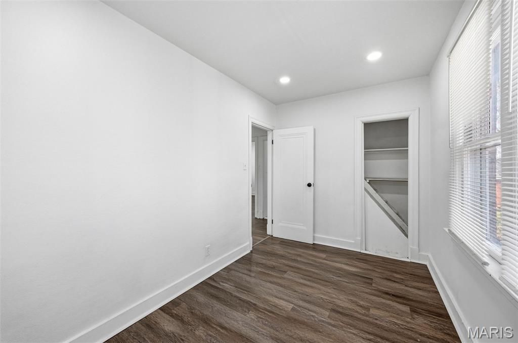 8937 Edna Street St. Louis, MO 63147 - Photo 13 of 19