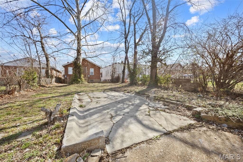 8937 Edna Street St. Louis, MO 63147 - Photo 19 of 19