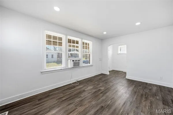 $95,000 | 8937 Edna Street, St. Louis, MO 63147