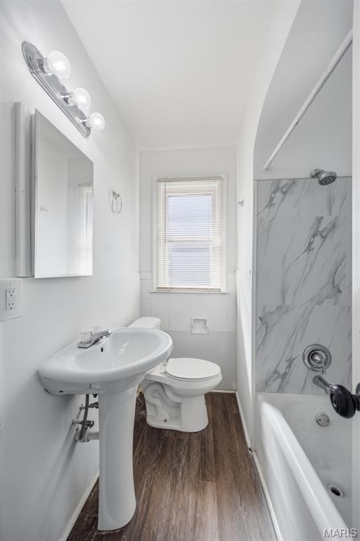 8937 Edna Street St. Louis, MO 63147 - Photo 8 of 19