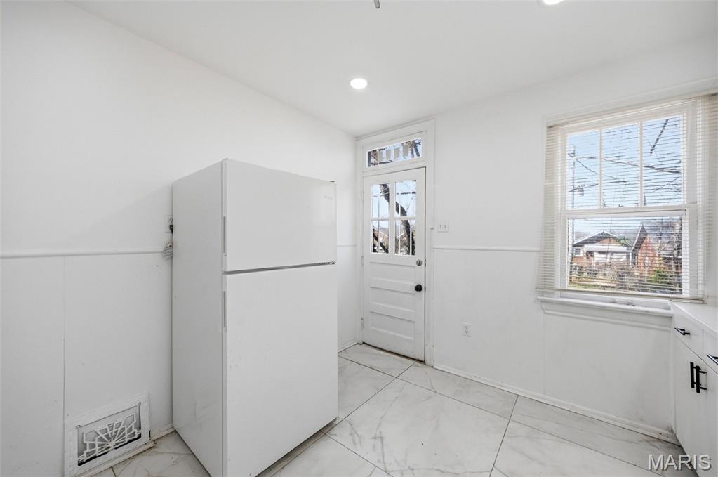 8937 Edna Street St. Louis, MO 63147 - Photo 10 of 19