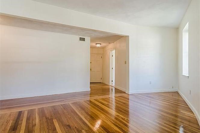 153 Chiswick Road, Unit 2 Boston, MA 02135 - Photo 3 of 10 Gallery Image 3