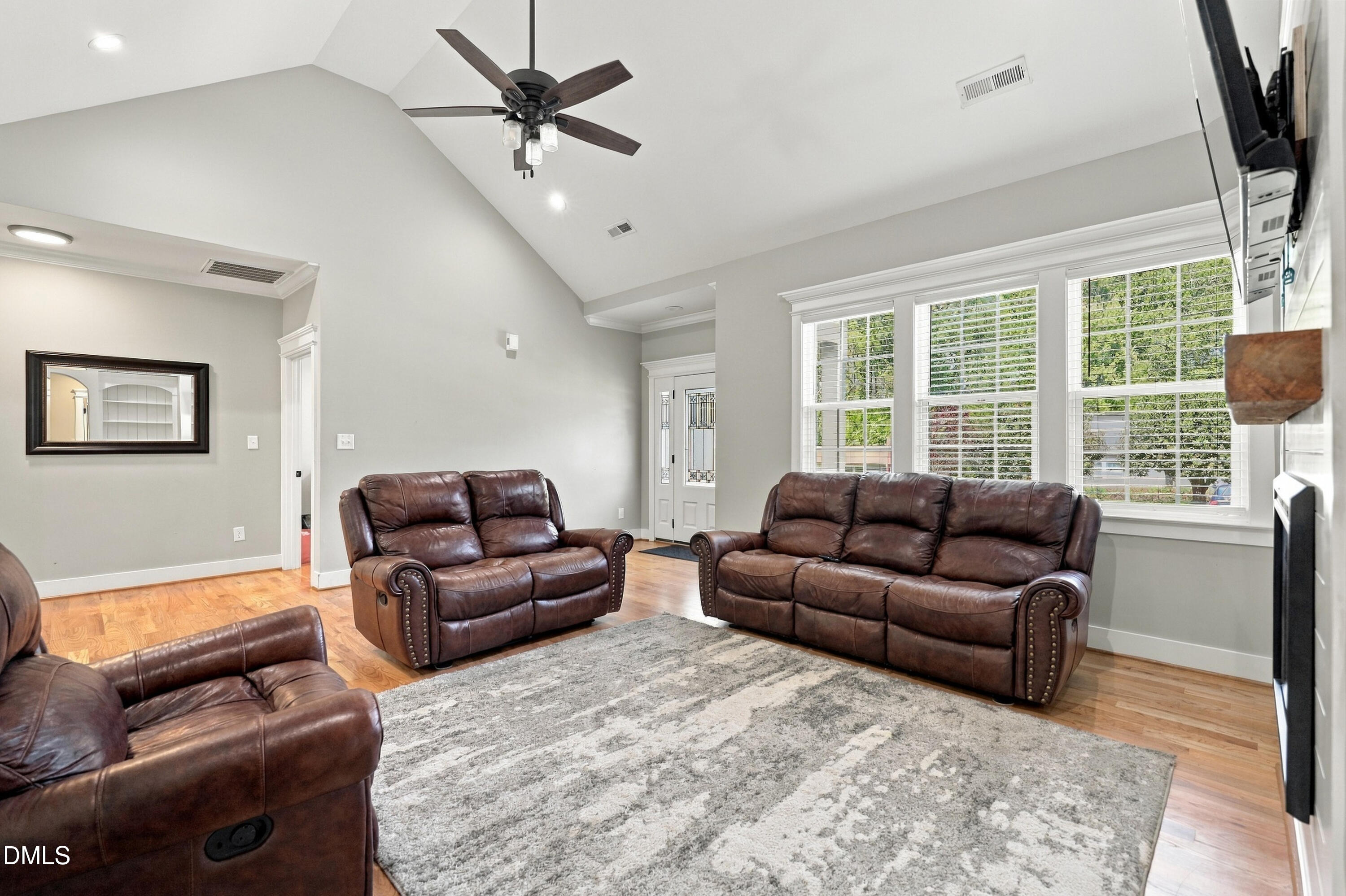 1722 Wynne Road Durham, NC 27713 - Photo 31 of 44 15-print-IMG_0315_Edit